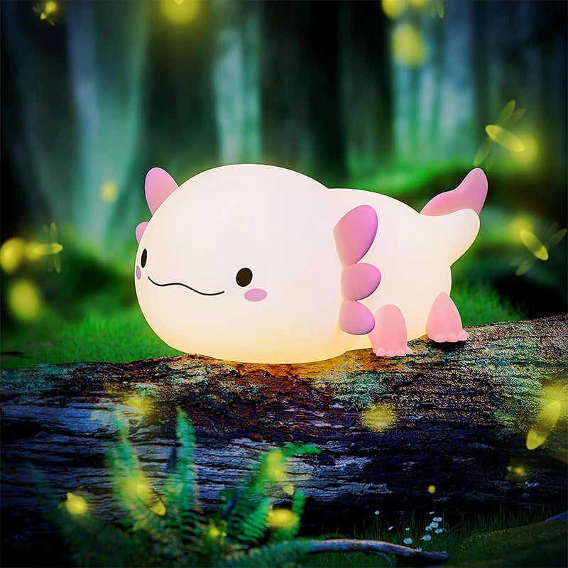 Axolight