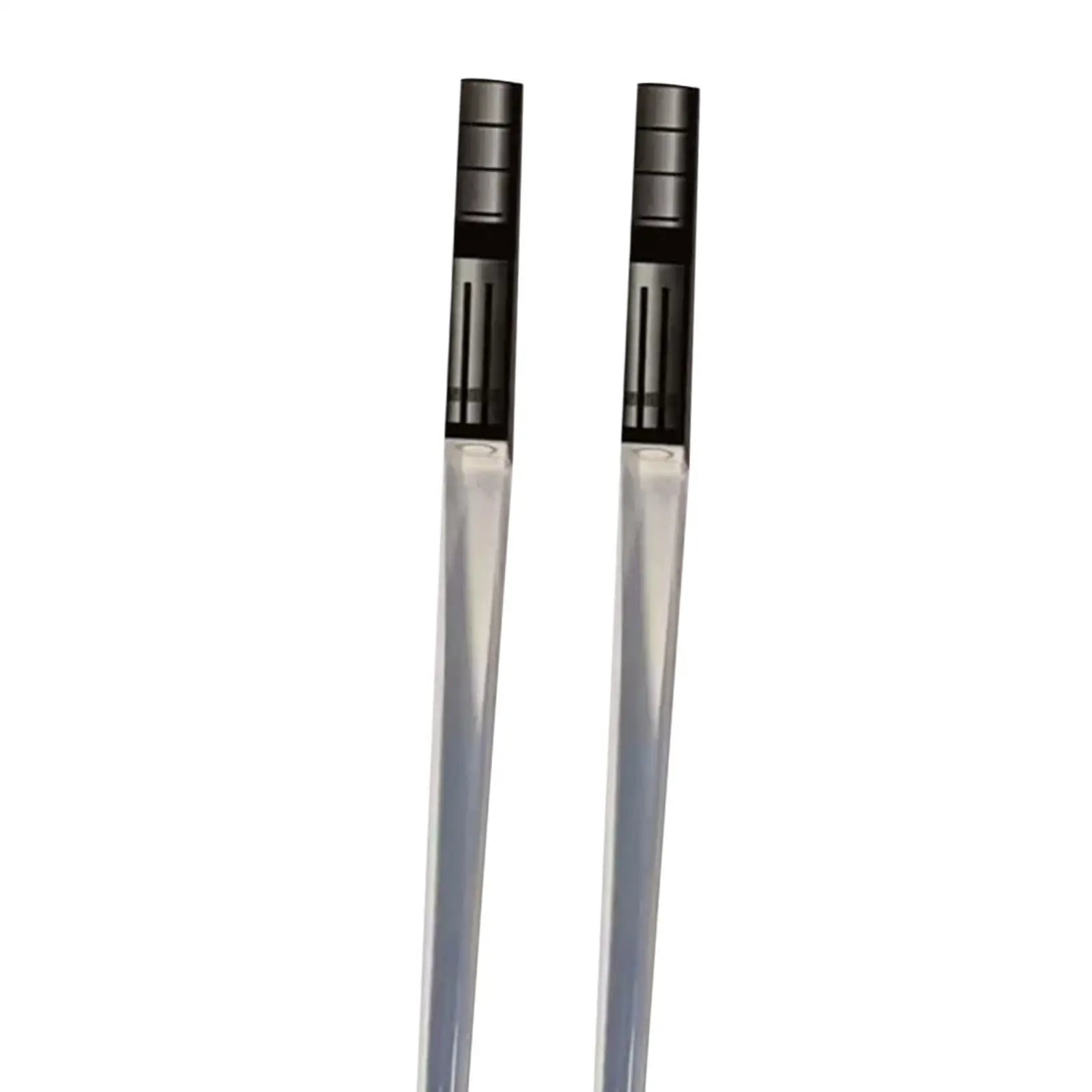 Galactic ChopSabers