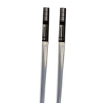 Galactic ChopSabers