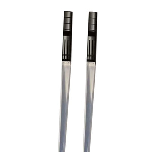 Galactic ChopSabers