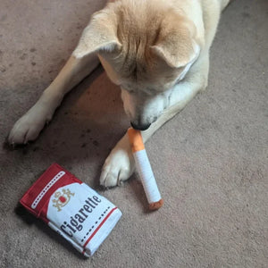 200 cigarettes streaming 200 Cigarettes (1999) 200 cigarettes streaming 200 Cigarettes (1999)