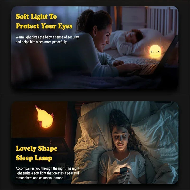 Axolight