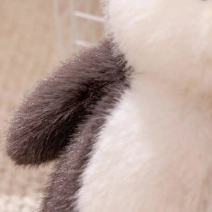 Slip 'n' Slide Snugguins