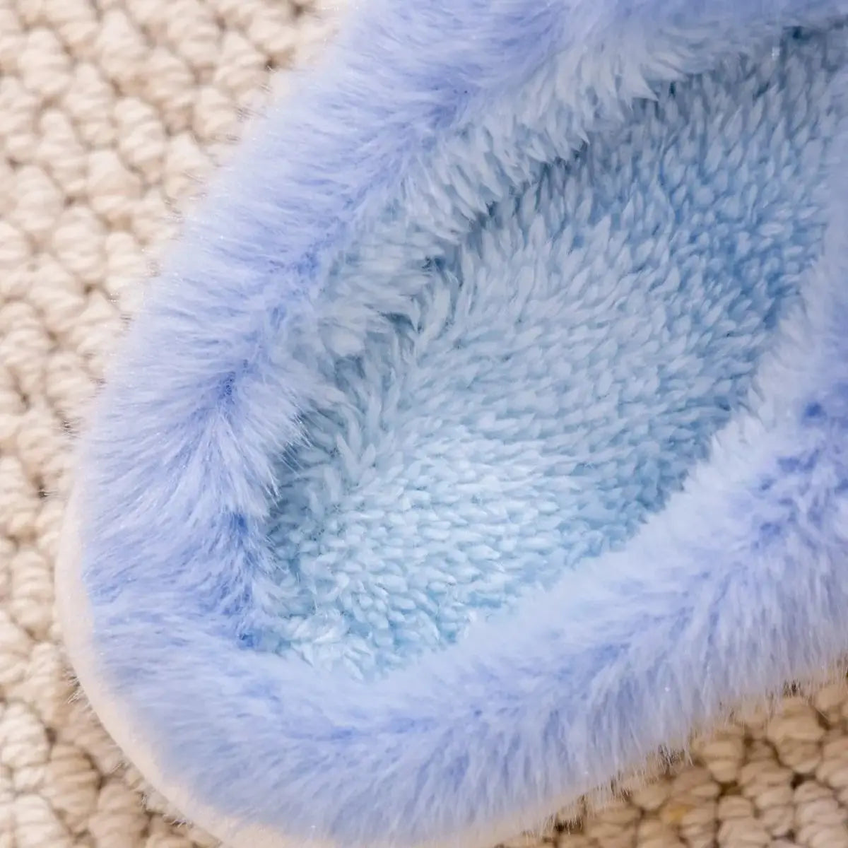 Slip 'n' Slide Snugguins
