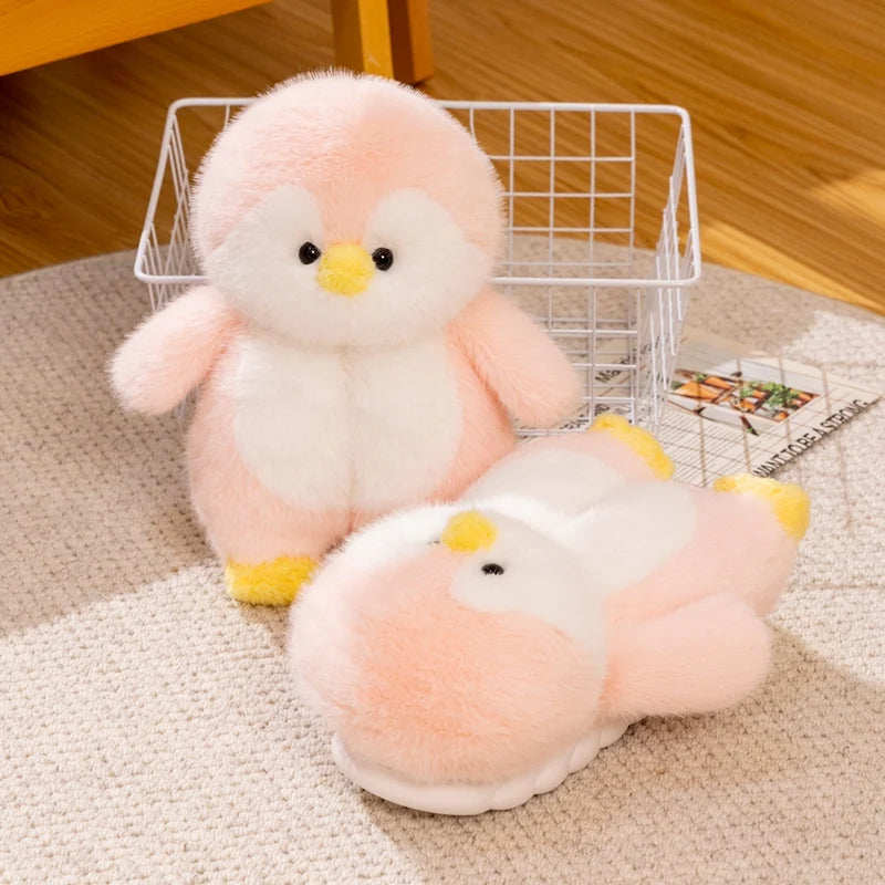Slip 'n' Slide Snugguins