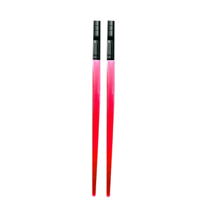 Galactic ChopSabers