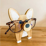 Animal Eyewear Holder