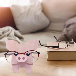 Animal Eyewear Holder