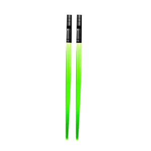 Galactic ChopSabers