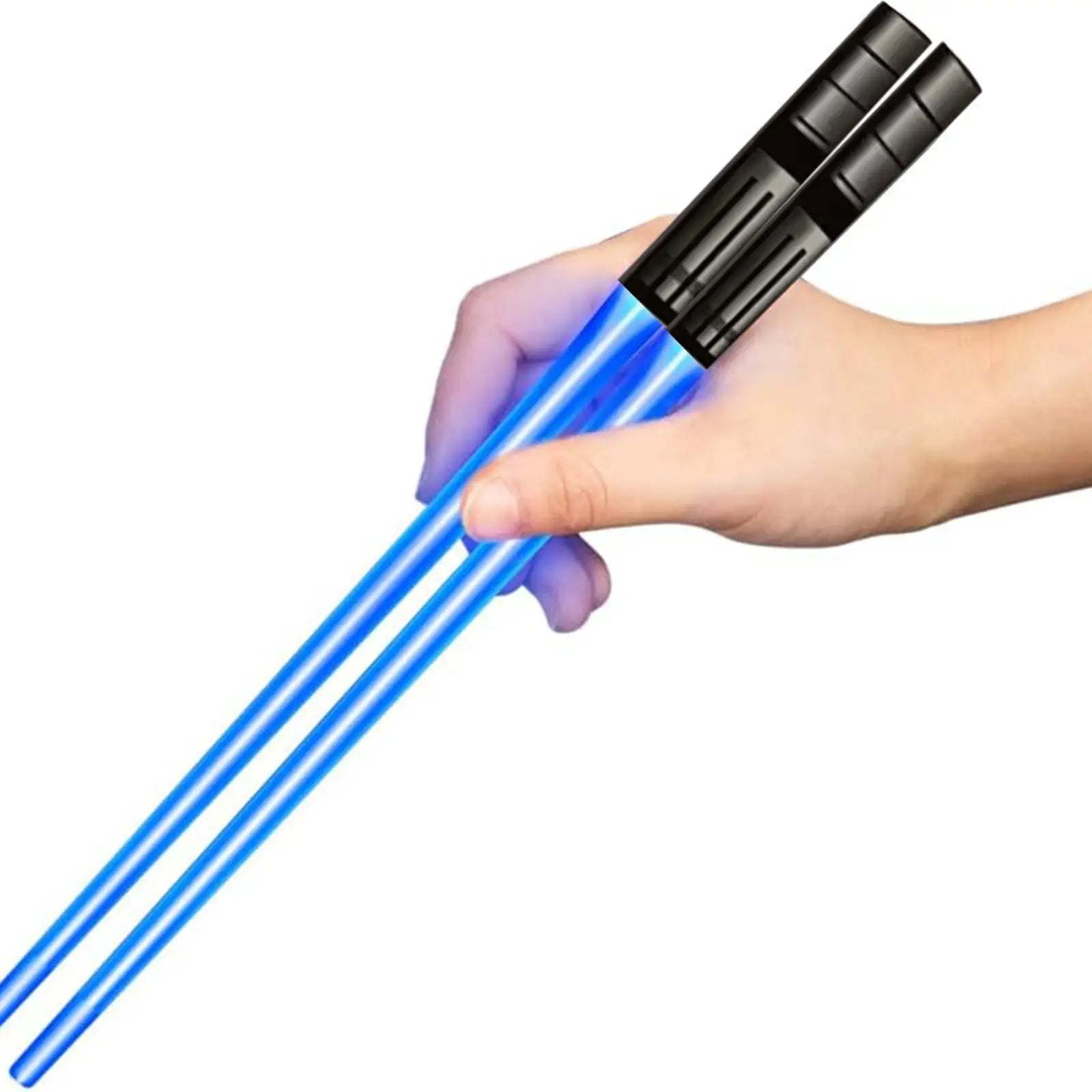 Galactic ChopSabers