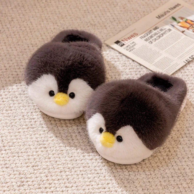 Slip 'n' Slide Snugguins