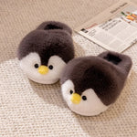Slip 'n' Slide Snugguins