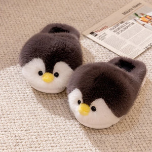 Slip 'n' Slide Snugguins
