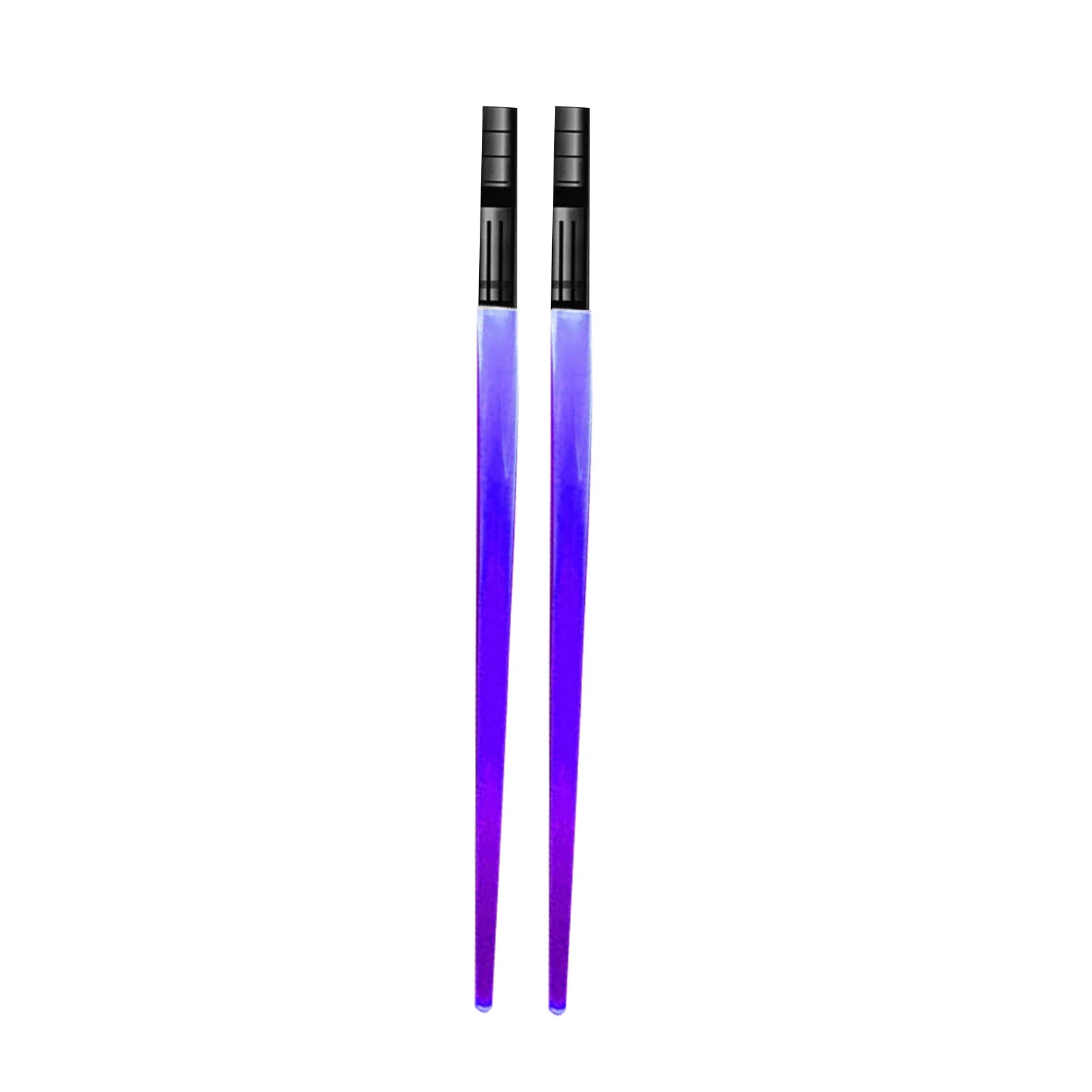Galactic ChopSabers