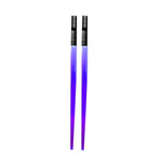 Galactic ChopSabers