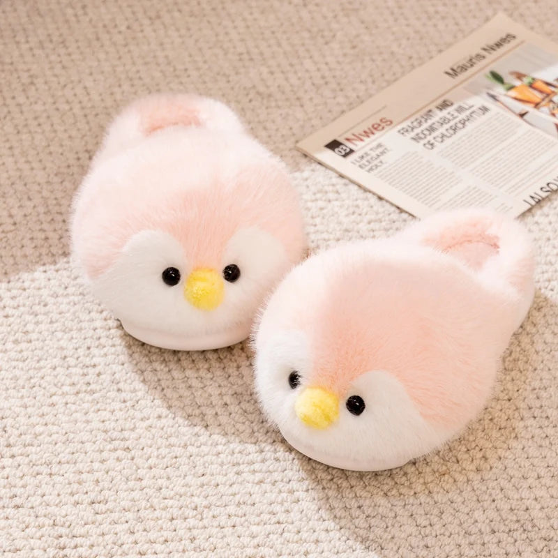 Slip 'n' Slide Snugguins