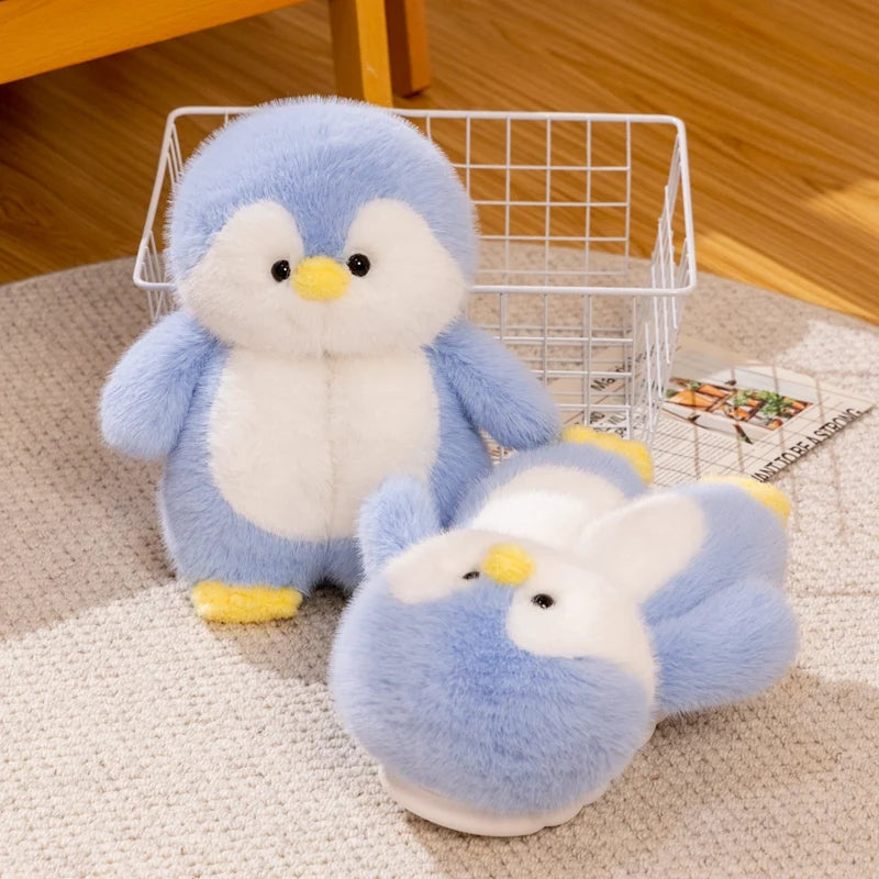 Slip 'n' Slide Snugguins