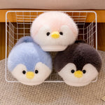 Slip 'n' Slide Snugguins