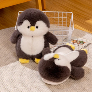 Slip 'n' Slide Snugguins