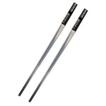 Galactic ChopSabers