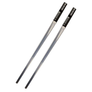 Galactic ChopSabers
