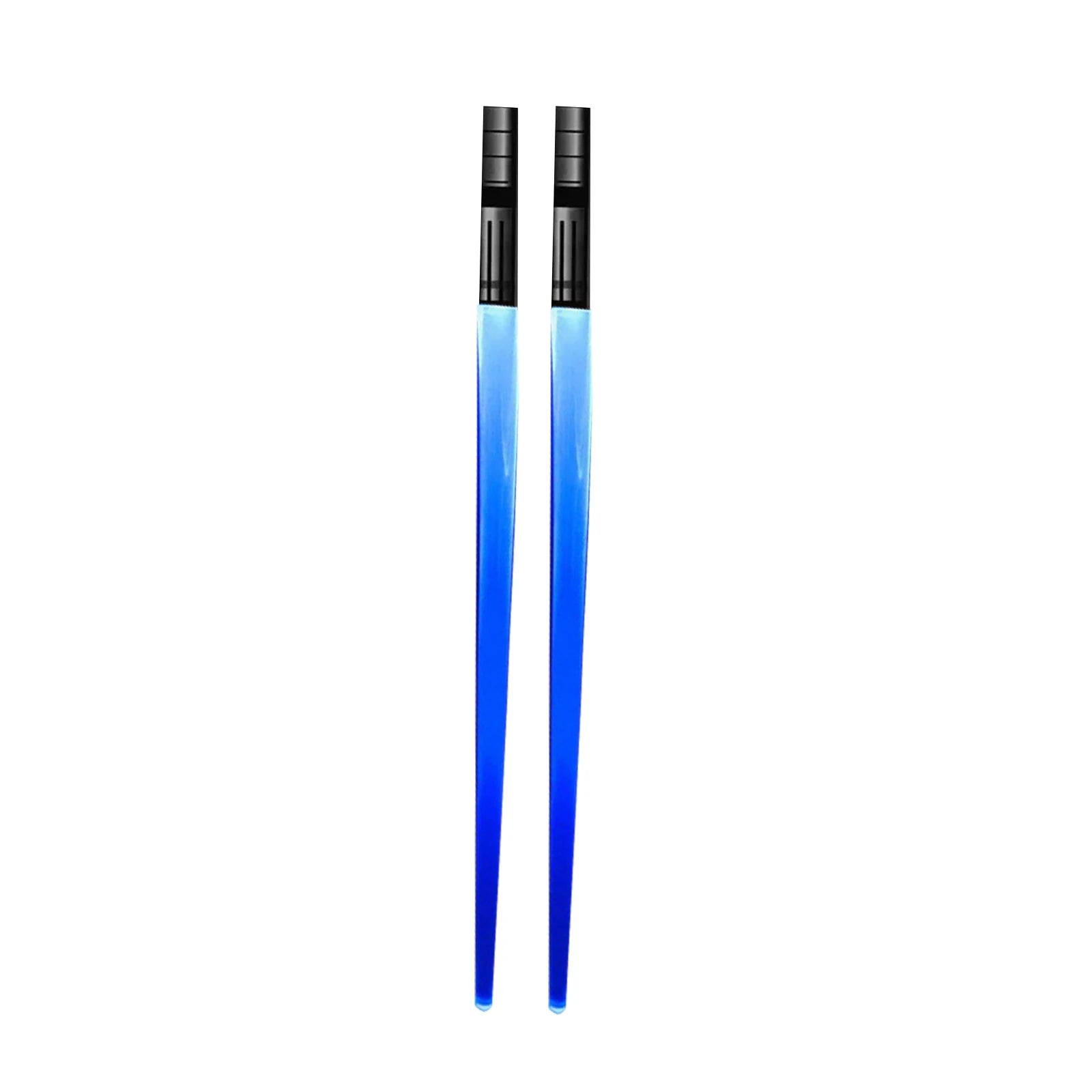 Galactic ChopSabers