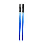 Galactic ChopSabers