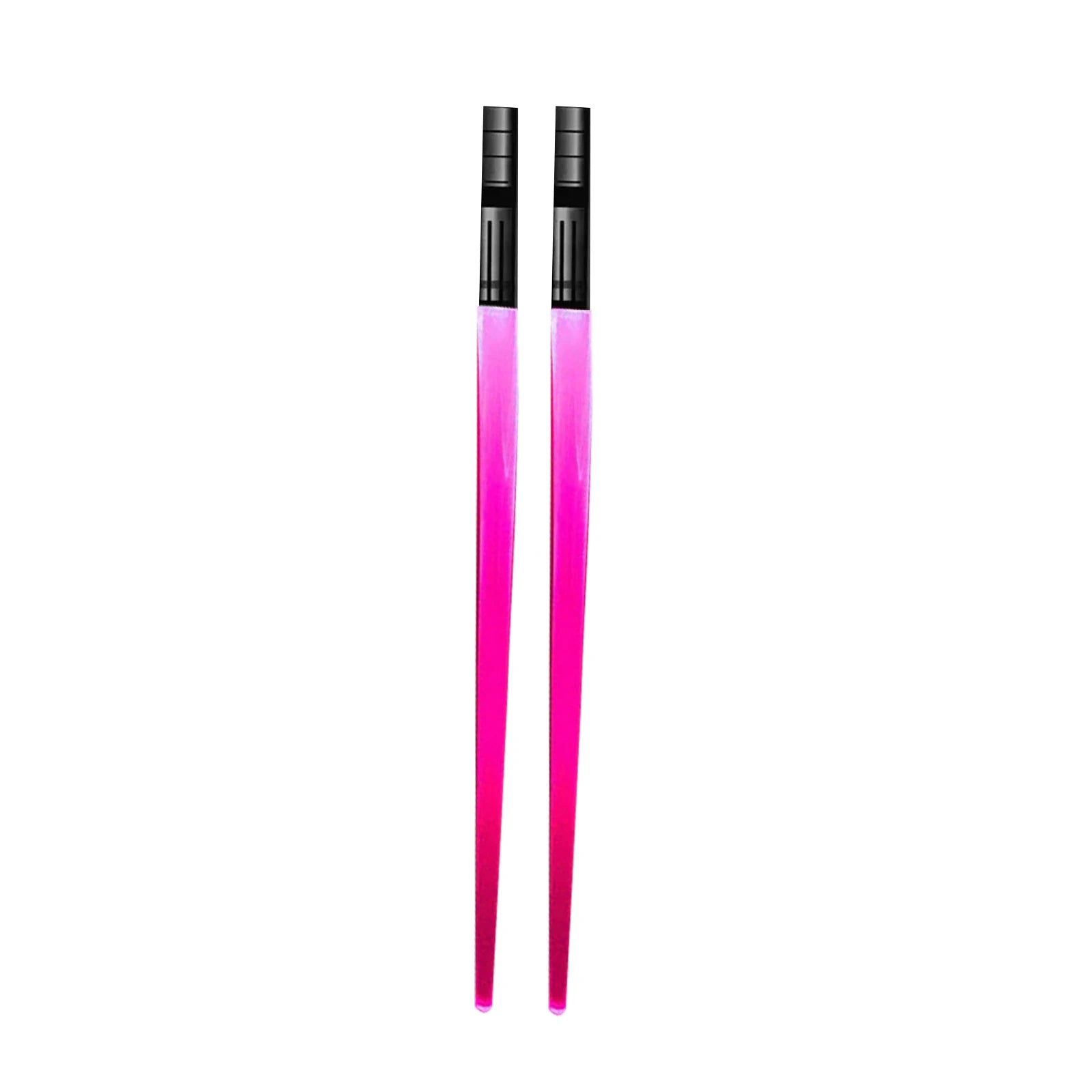 Galactic ChopSabers