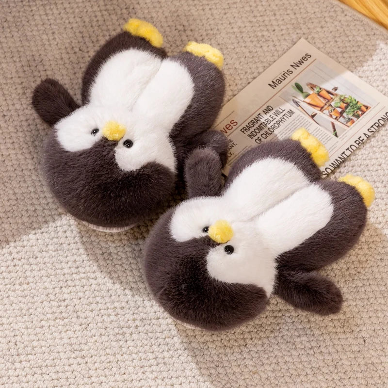 Slip 'n' Slide Snugguins