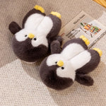 Slip 'n' Slide Snugguins