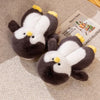 Slip 'n' Slide Snugguins