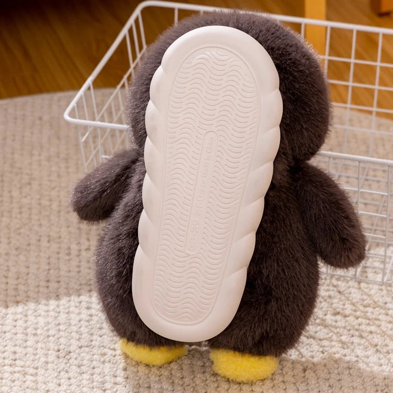 Slip 'n' Slide Snugguins