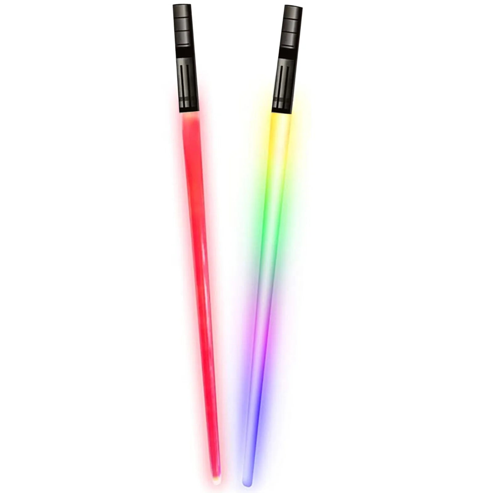 Galactic ChopSabers