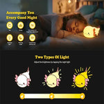 Axolight