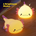 Axolight