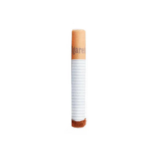 24 hours no cigarettes Time to quit smoking is now | Article