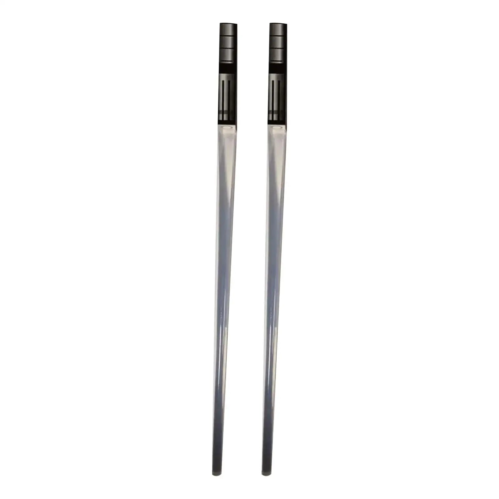 Galactic ChopSabers
