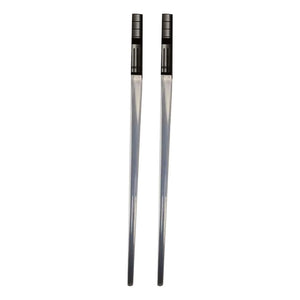 Galactic ChopSabers