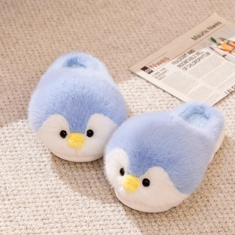 Slip 'n' Slide Snugguins