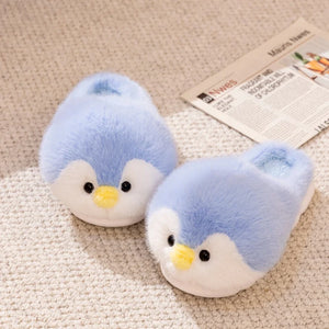 Slip 'n' Slide Snugguins