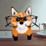 Animal Eyewear Holder